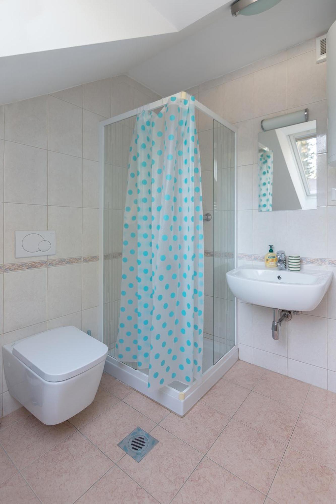 Apartments Villa Vesna Pokljuka Goreljek Cameră foto