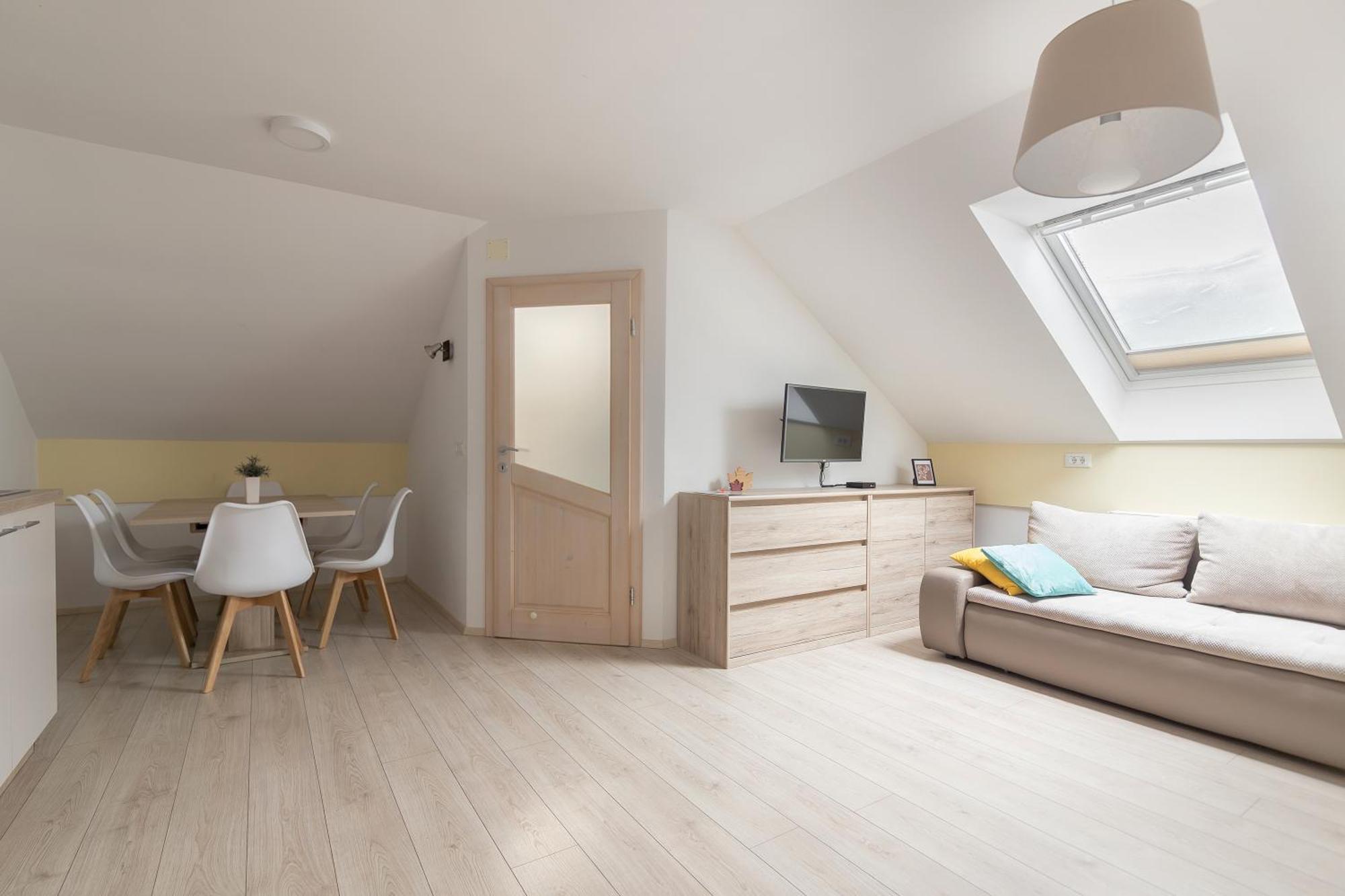 Apartments Villa Vesna Pokljuka Goreljek Cameră foto